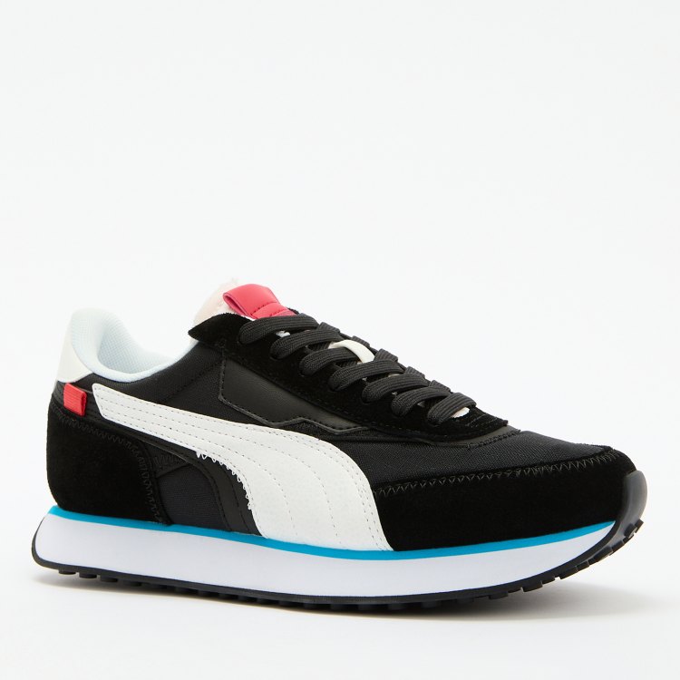 

Кроссовки женские Tendance HC-TD-045 черные 39 EU, Черный, HC-TD-045