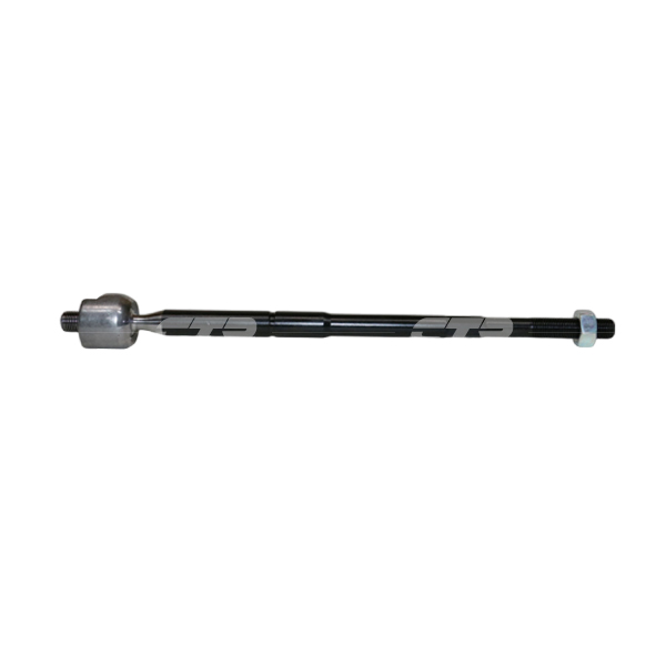 

Тяга Рулевого Управления Toyota Corolla / Fielder 00-06 Cr0685 CTR crt-115