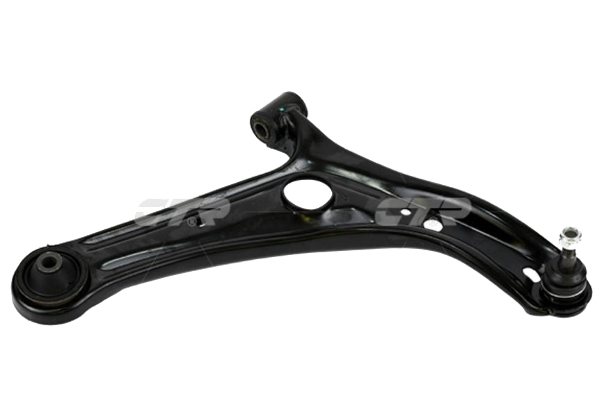 

Рычаг Toyota Bb/Ist/Probox/Succeed 03-(Нов Арт Cq0330r) Cqt-37R CTR CQT-37R