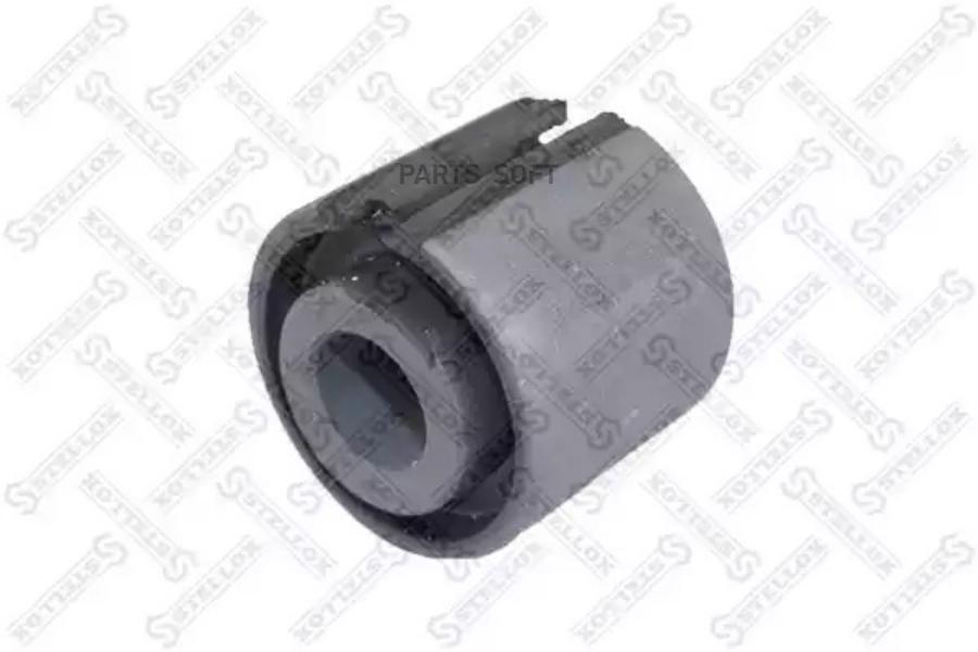 

STELLOX Сайлентблок STELLOX 8413013sx
