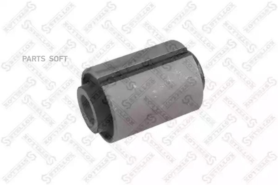 

STELLOX Сайлентблок STELLOX 8408138sx