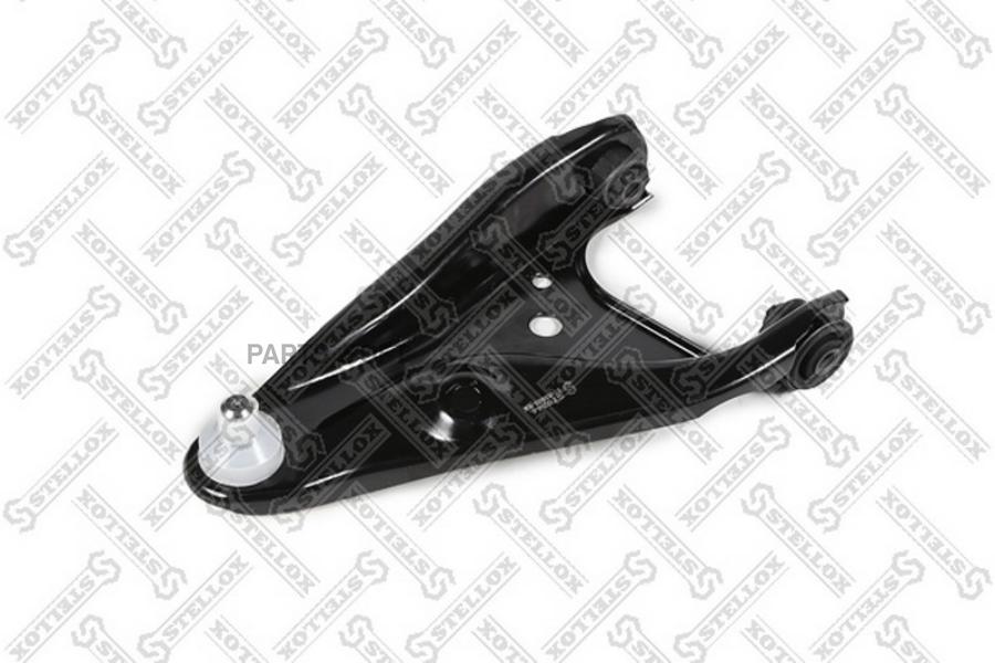 

Рычаг подвески Stellox 5703863SX