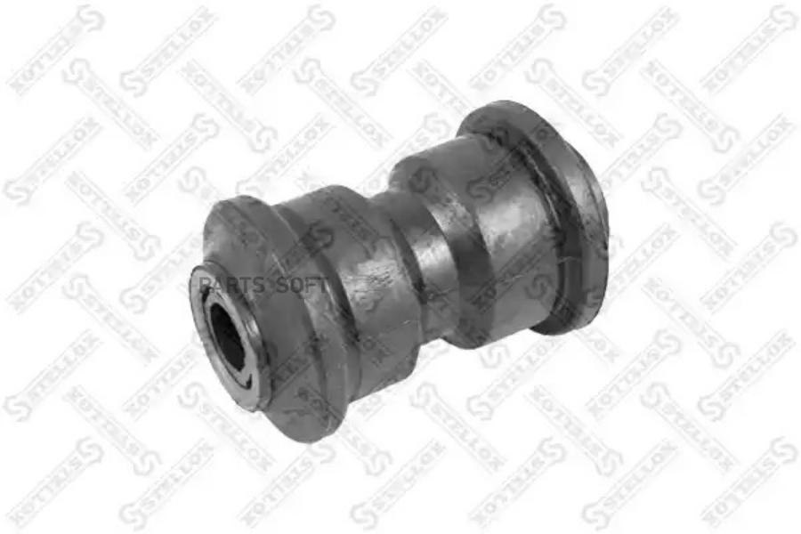 

STELLOX Сайлентблок STELLOX 8406014sx