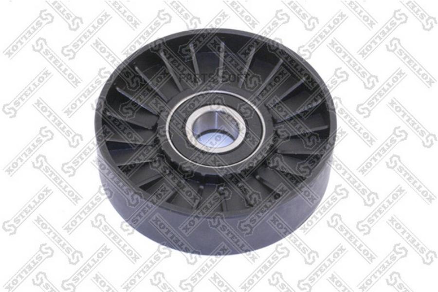 

STELLOX Ролик ГРМ STELLOX 0340084sx