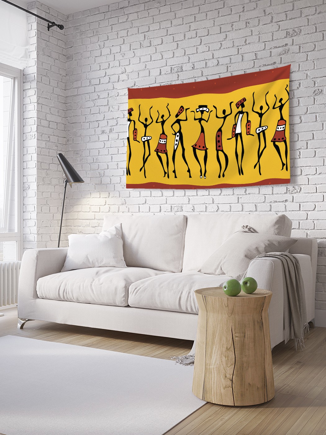 

tpg_52480_150x200 МУЛЬТИ Тапестри (декоративное панно) с фотопечатью