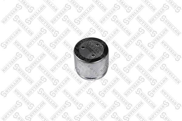 

STELLOX Поршень суппорта STELLOX 0498351sx