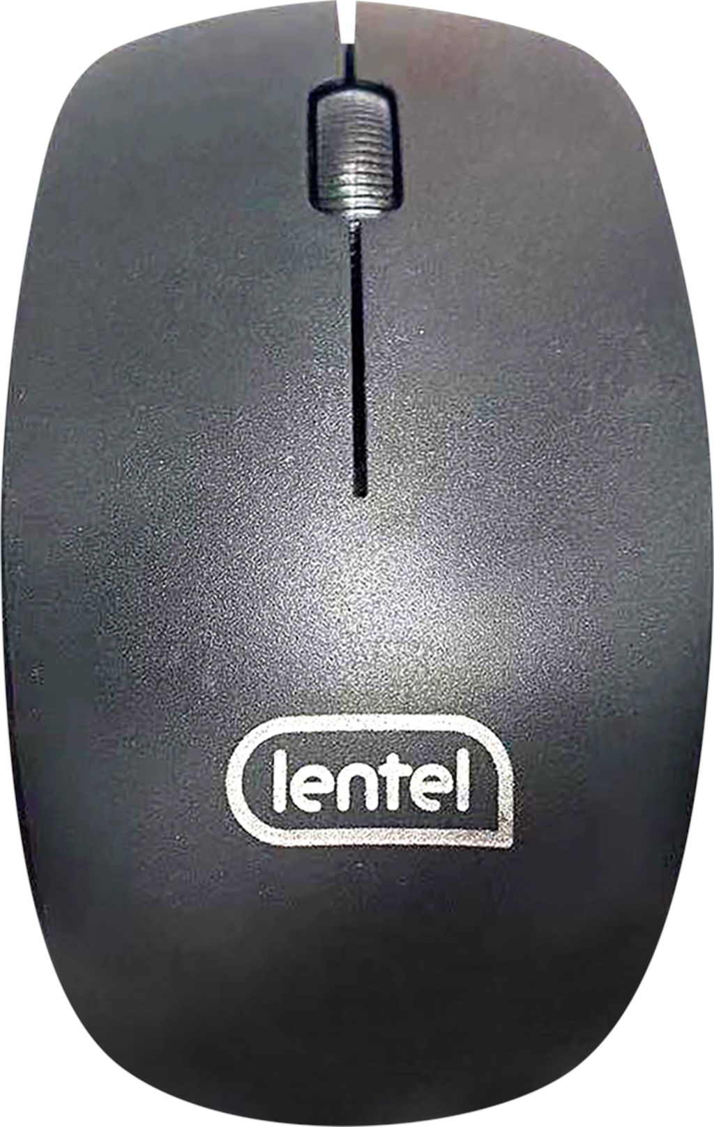 Беспроводная мышь Lentel TST-CWM2 Black