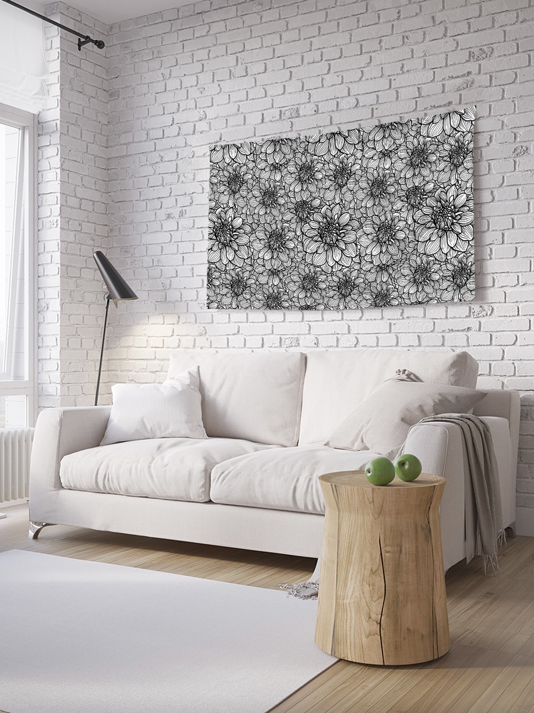 

tpg_52524_150x200 МУЛЬТИ Тапестри (декоративное панно) с фотопечатью