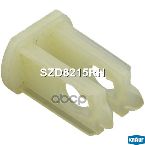 

Упор Для Вилки Krauf арт. SZD8215RH