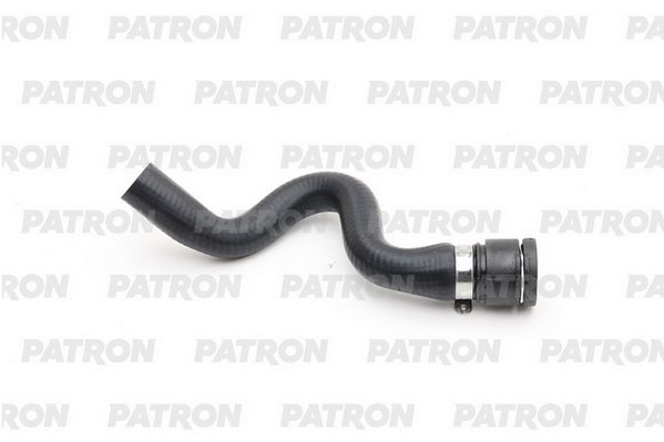 

Патрубок (пр-во Турция) OPEL CORSA D 1.3 CDTI PATRON PH2160