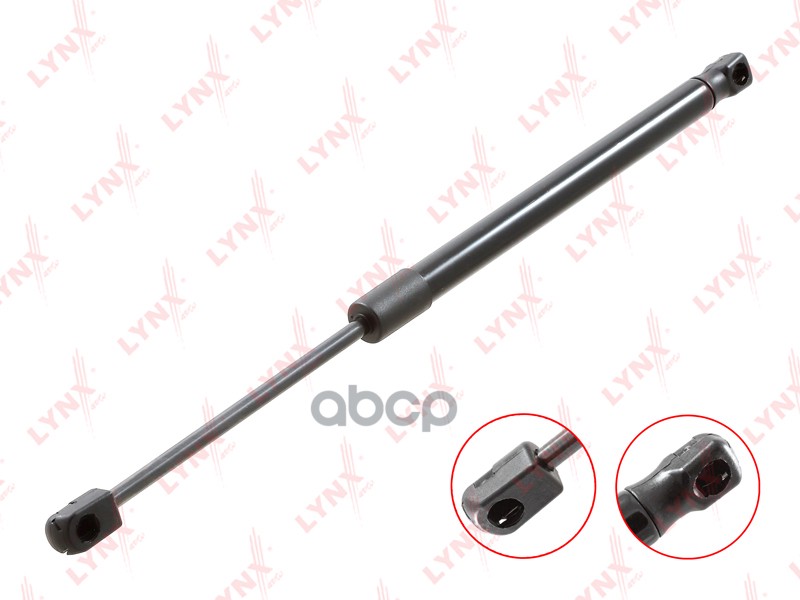

Упор Газовый LYNXauto арт. GS-1304
