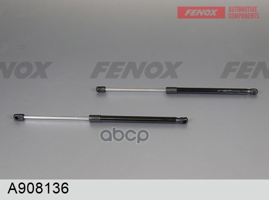 

Упор Газовый FENOX арт. A908136