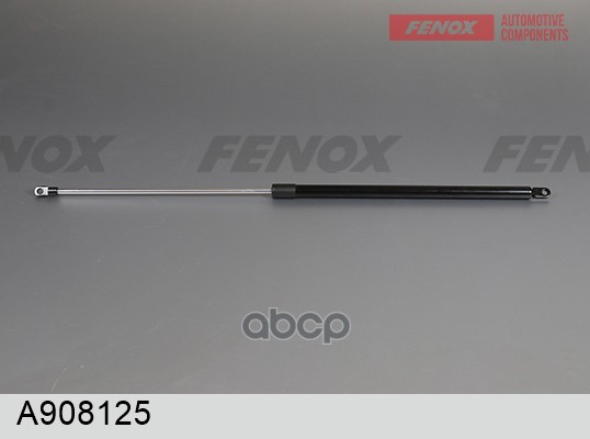 

Упор Газовый FENOX арт. A908125