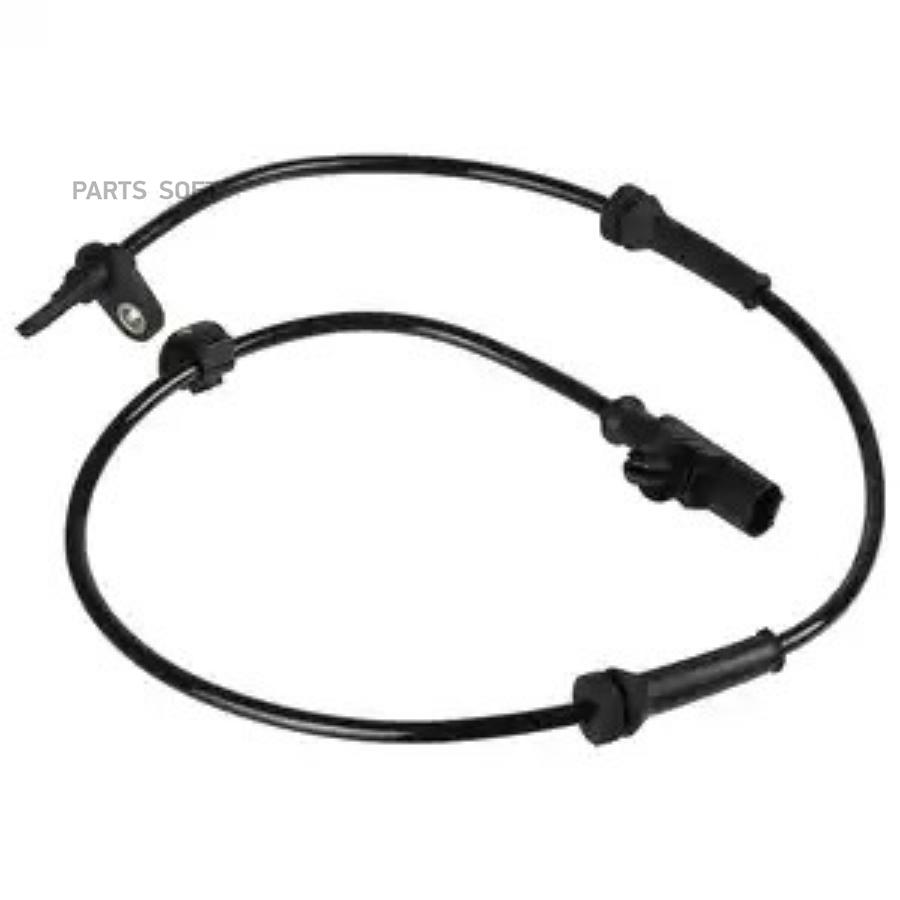 

DELPHI Датчик ABS DELPHI SS20301