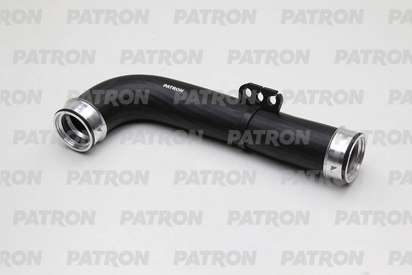 

Патрубок интеркулера PATRON PH1065