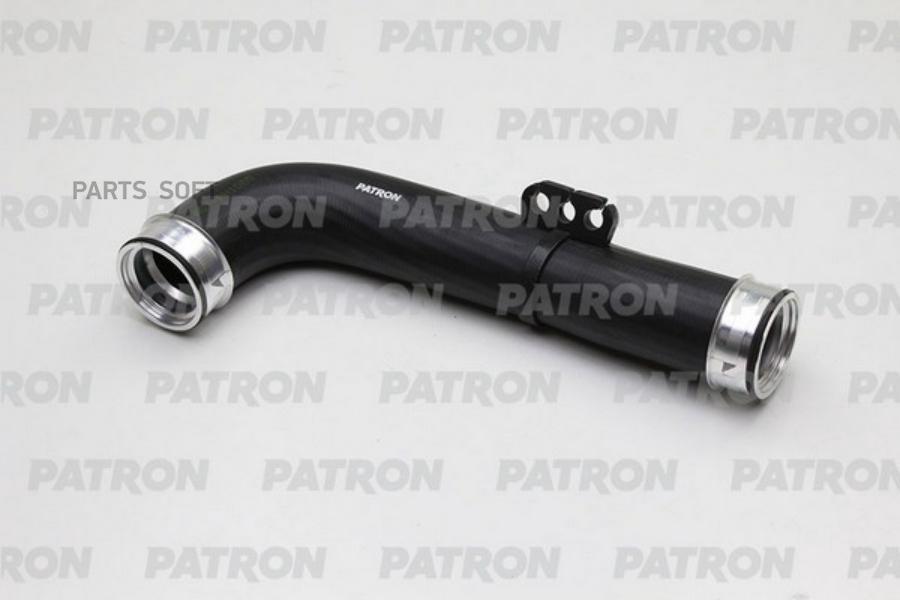 

Патрубок интеркулера PATRON PH1065