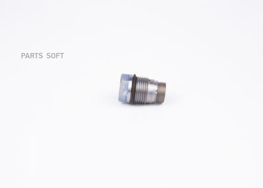 

BOSCH Клапан давления BOSCH 1110010028