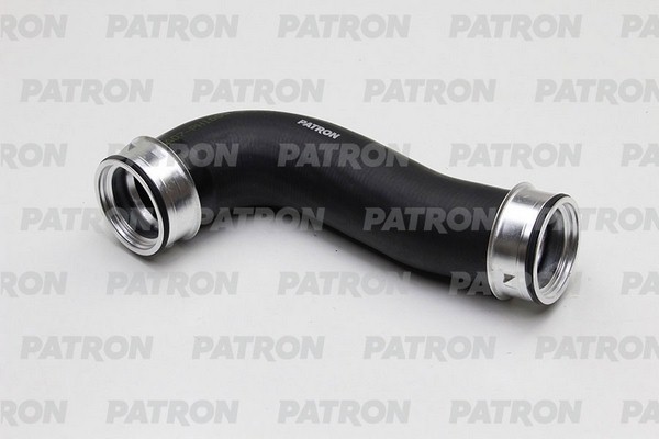 

Патрубок интеркулера PATRON PH1009