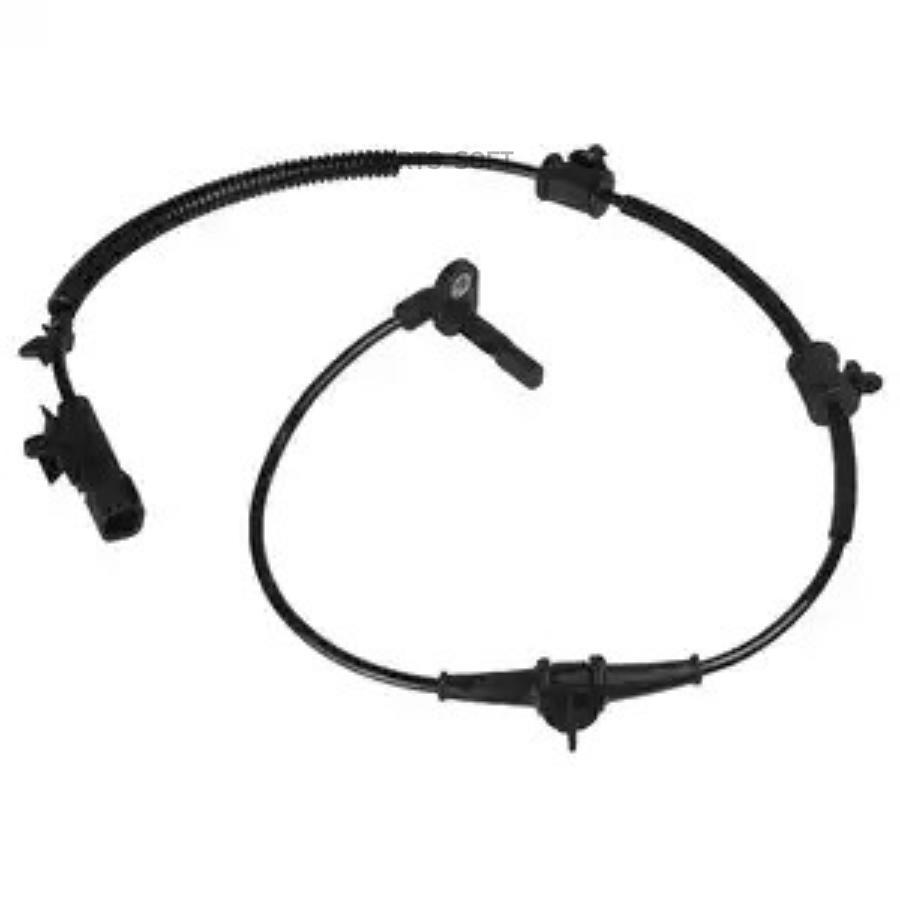 

DELPHI Датчик ABS DELPHI SS20251