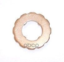 

Уплотнительное Кольцо, Держатель Сопла Elring арт. 585100