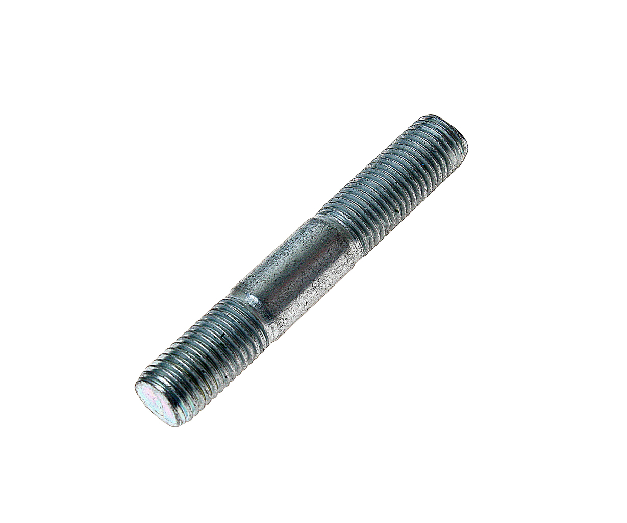 

Шпилька М10х1.25х45 КАМАЗ головки блока 13546831