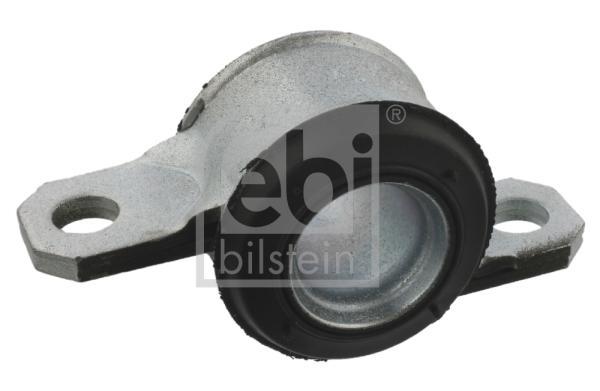 

Сайлентблок Febi 36285