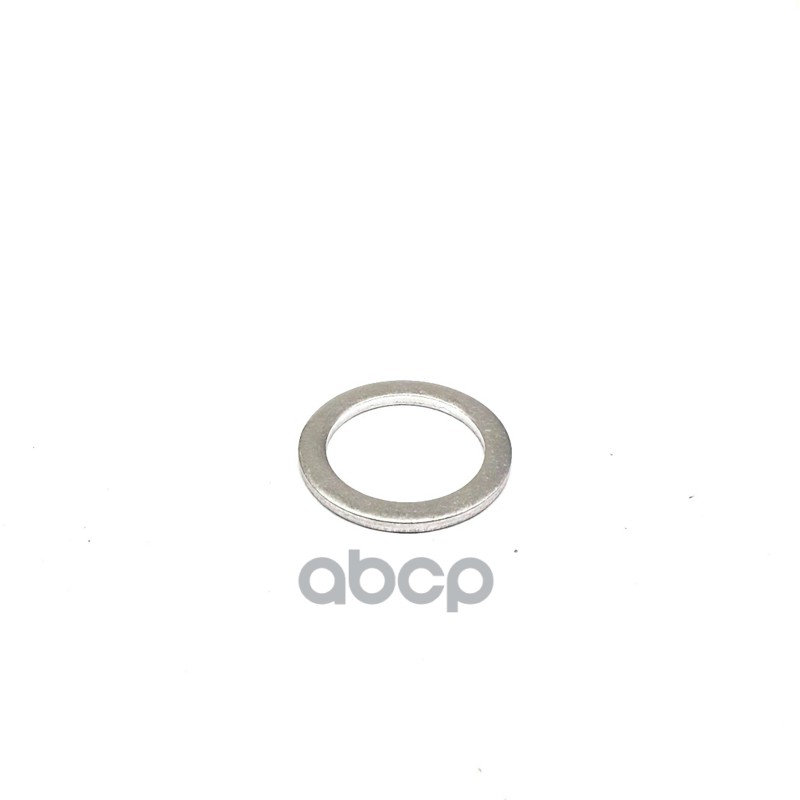 

Уплотнительное Кольцо Кпп Volvo 30713220 VOLVO арт. 30 713 220