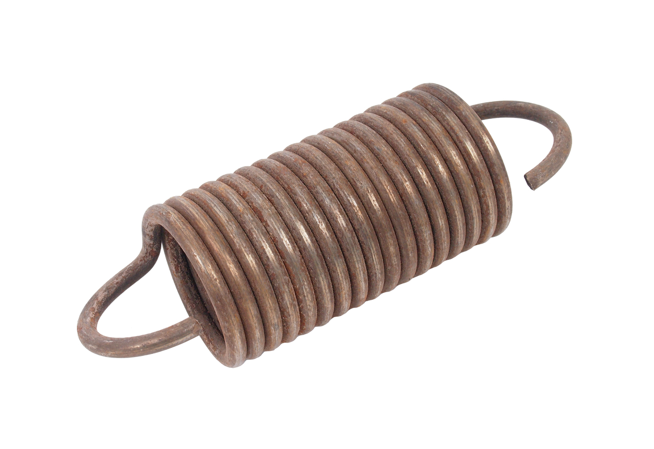 

Пружина ГАЗ-2410-3110 петли капота ЭТНА 3102-8407070-01