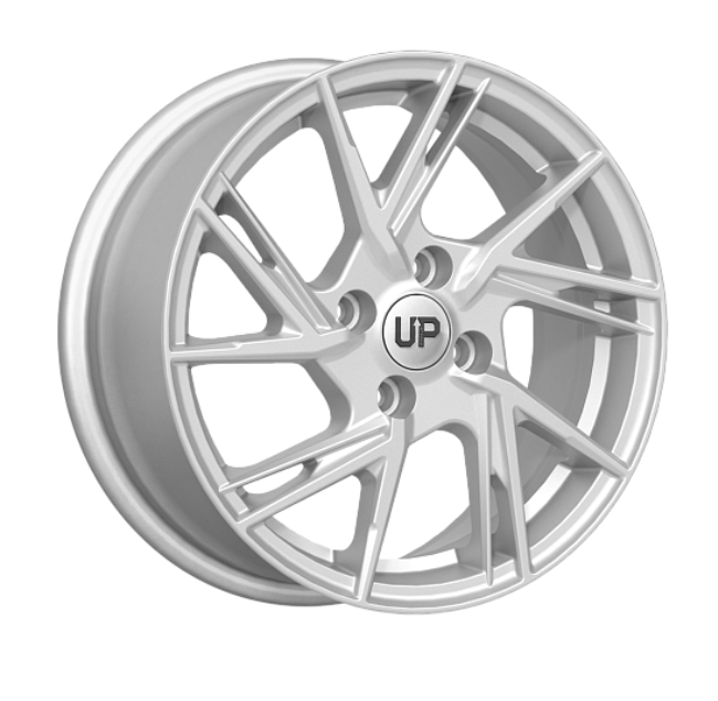

Up115 WHEELS UP арт. 79875