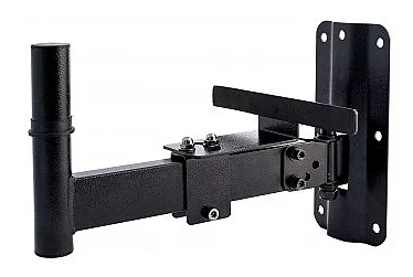 фото Proel kp570 настенный держатель колонок с фиксатором