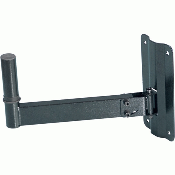 

Кронштейн Proel KP560, Черный, KP560