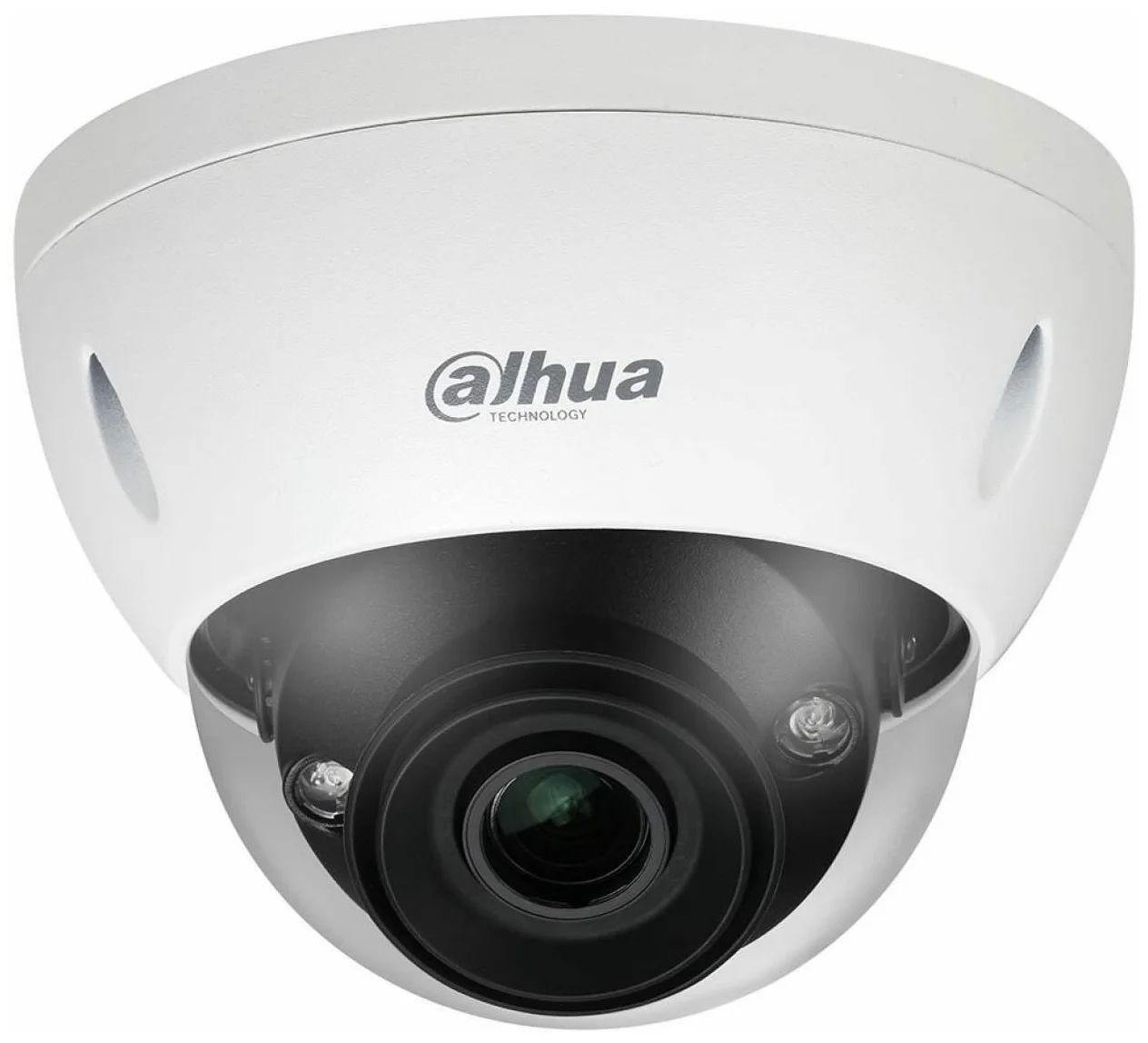

Dahua DH-IPC-HDBW5241EP-ZHE-27135