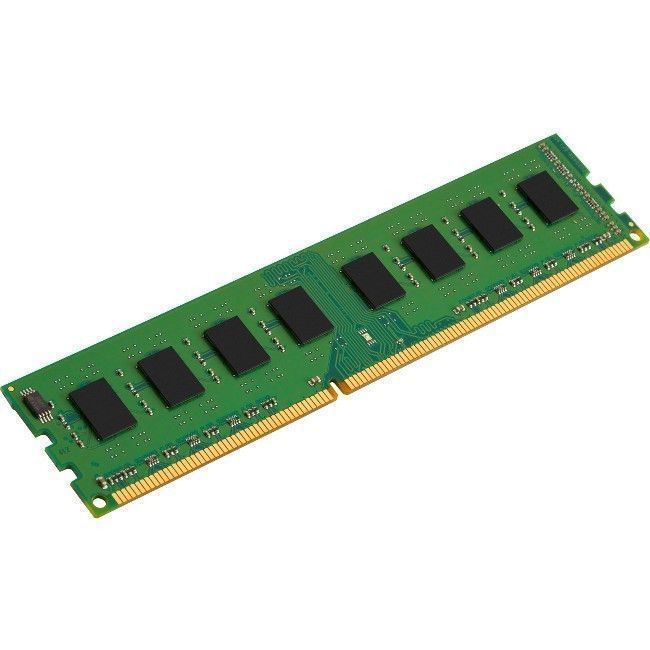 

Оперативная память Kingston KTD-PE313Q8LV/16G DDR3 16GB