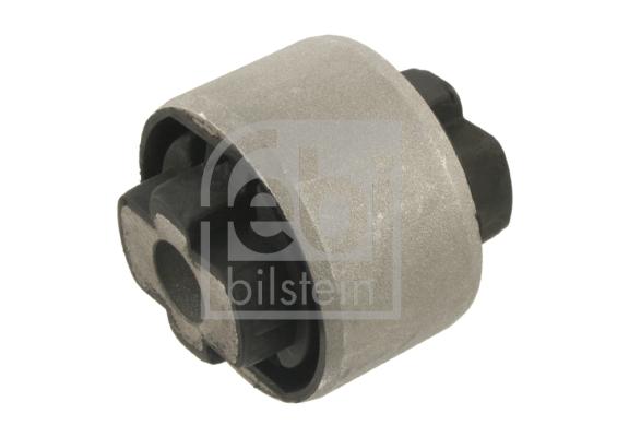 

Сайлентблок Febi 31091
