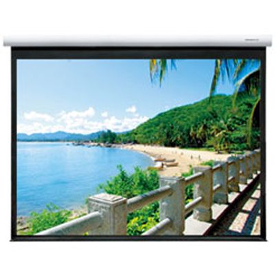 

Экран Classic Solution Premier Phoenix-R (16:9) 213х213 (E 203x115/9 MW-PR/W)