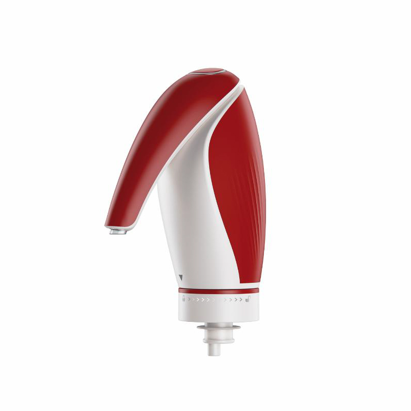 Электрический диспенсер-аэратор для вина YouSmart Red KD-6