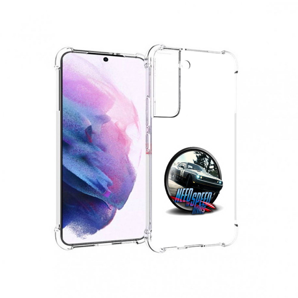 

Чехол MyPads Tocco для Samsung Galaxy S22 Гонки (PT194926.508.54), Прозрачный, Tocco