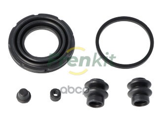 

FRENKIT 243054 ремкомплект суппорта