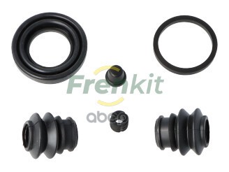 

FRENKIT 230023 ремкомплект суппорта