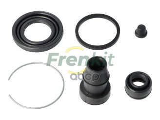 

FRENKIT 235020 ремкомплект суппорта
