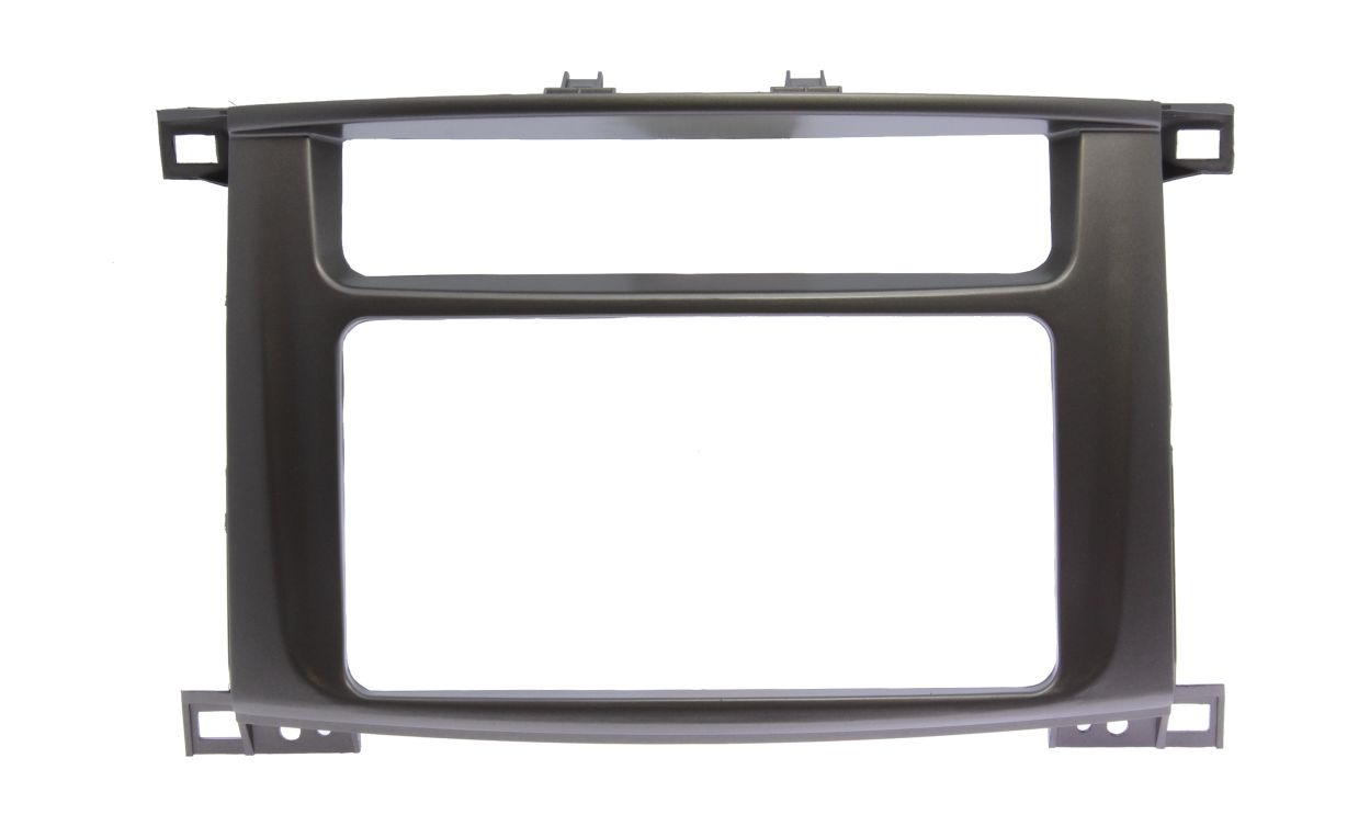 

Переходная рамка Ksize RP-TYLC1Xb Toyota/Lexus 2Din Wide, RP-TYLC1Xb