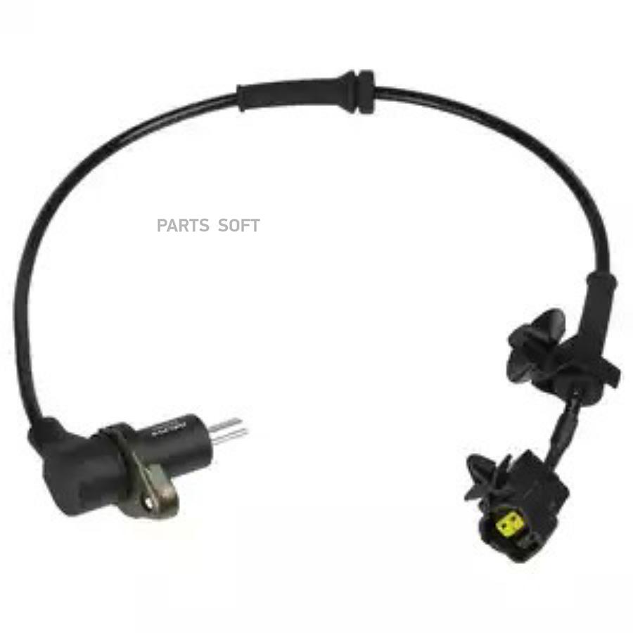 

DELPHI Датчик ABS DELPHI SS20092