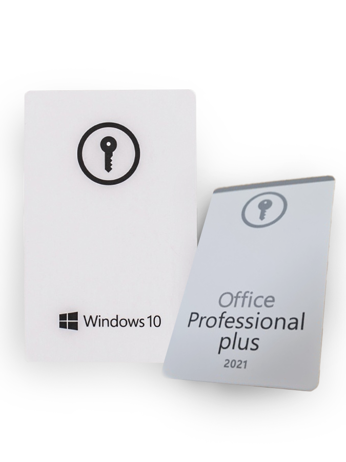 

Windows 10 pro pos + office pro plus 2021 pos