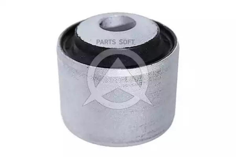 

Сайлентблок рычага задней подвески L=R SIDEM 849709