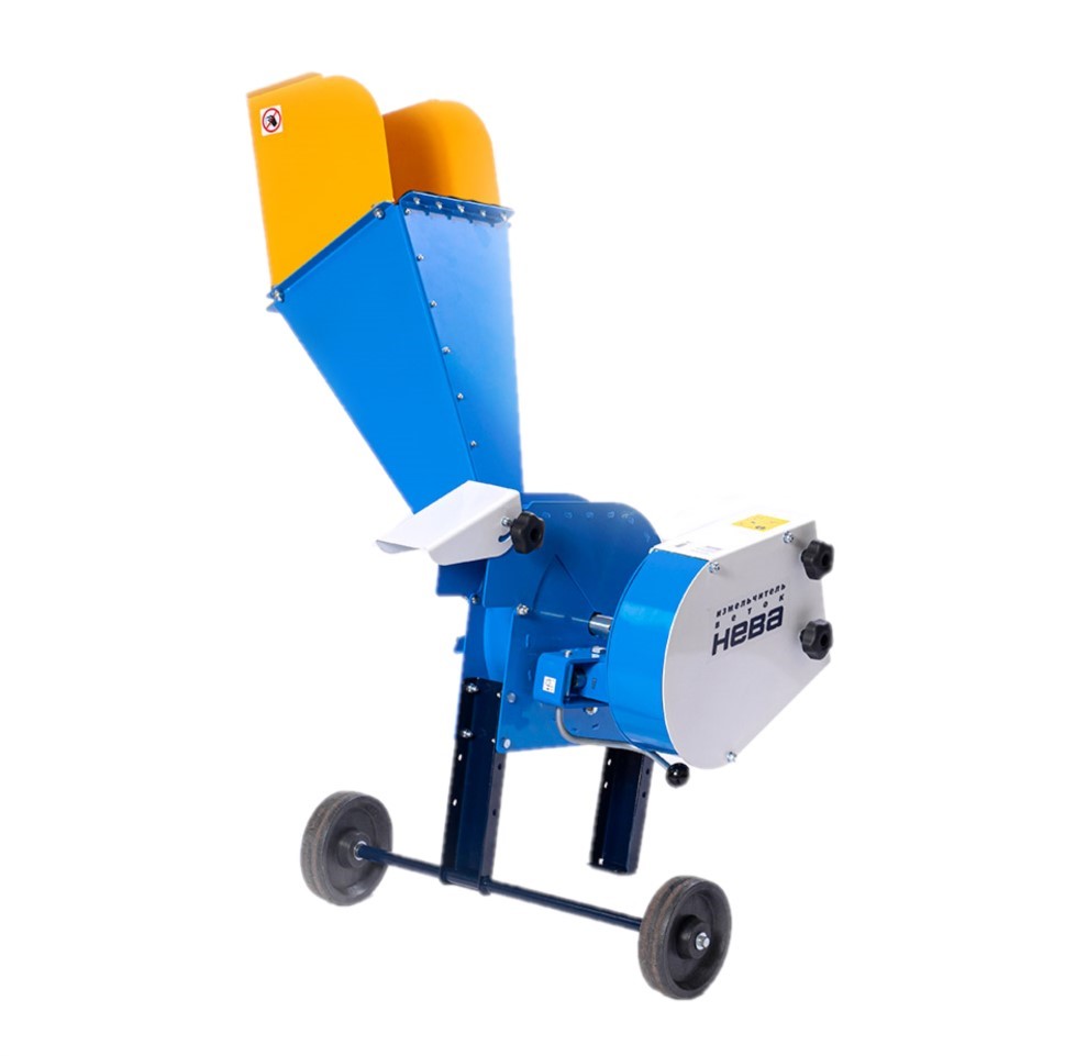 Измельчитель 