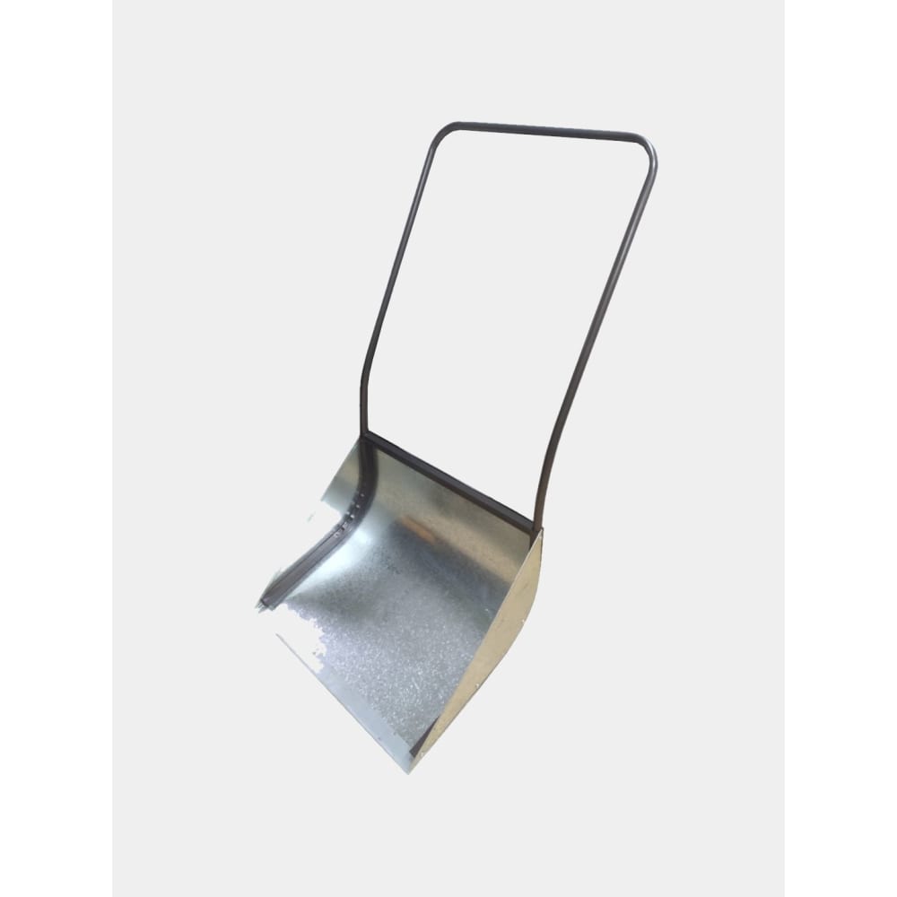 Движок ЛЕТО Арктика 23154