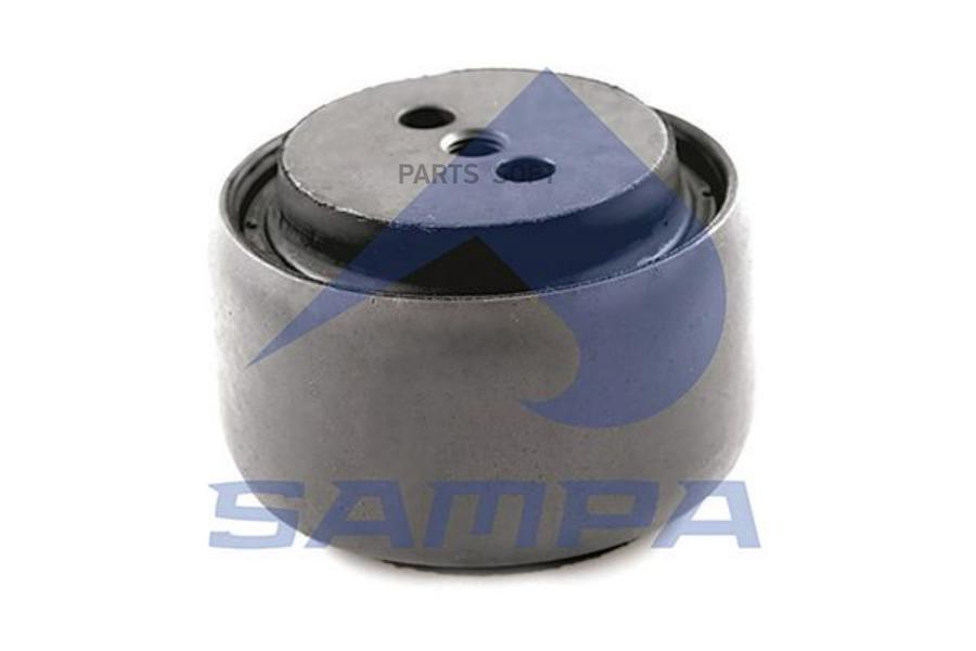 

Сайлентблок SAMPA 030.037