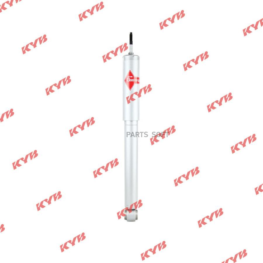 

Амортизатор KYB 554128