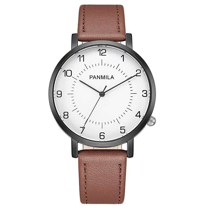

Наручные часы женские Panmila P0543M-DZ1HCW, P0543M-DZ1HCW