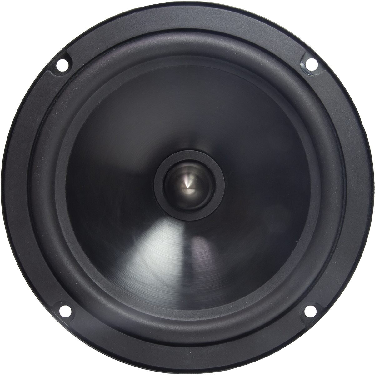 

Акустика компонентная AMP LB 6.5 ver.2